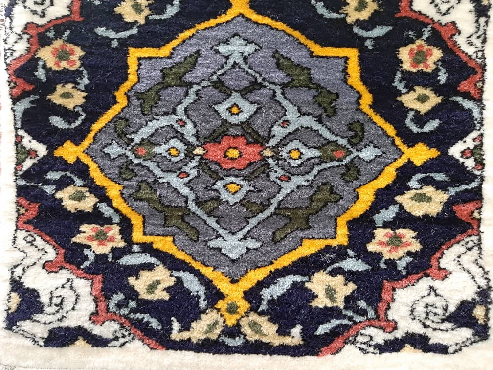 پادری
